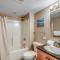 South Wind Penthouse 1 - ميرتل بيتش