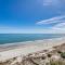 South Wind Penthouse 1 - ميرتل بيتش