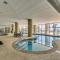 South Wind Penthouse 1 - ميرتل بيتش