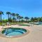 South Wind Penthouse 1 - ميرتل بيتش