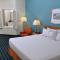 Fairfield Inn & Suites Effingham - Effingham