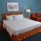 Fairfield Inn & Suites Effingham - Effingham