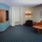 Fairfield Inn & Suites Effingham - Effingham