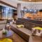 SpringHill Suites Irvine John Wayne Airport / Orange County - ايرفين