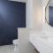 Fairfield Inn & Suites by Marriott Minneapolis North/Blaine - Blaine