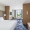 Fairfield Inn & Suites by Marriott Minneapolis North/Blaine - Blaine