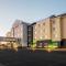 Fairfield Inn and Suites by Marriott Muskogee