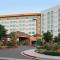 Courtyard by Marriott San Jose Campbell