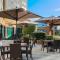 Courtyard by Marriott San Jose Campbell