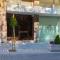 New Modern Flat Pyrgos Centre Olympia - 皮尔戈斯