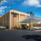 Fairfield Inn Las Vegas Convention Center - Las Vegas