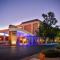 Fairfield Inn Las Vegas Convention Center - Las Vegas