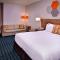 Fairfield Inn Las Vegas Convention Center - Las Vegas