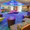 Fairfield Inn & Suites by Marriott Rehoboth Beach - Rehoboth Beach