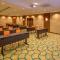 Fairfield Inn & Suites by Marriott Rehoboth Beach - Rehoboth Beach