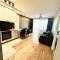 Apartament Kraszewskiego - 比亚韦斯托克