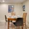 Washington DC Apartment at Rock Creek Park! - Washington