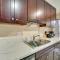 Cozy San Diego Escape with Yard, Near Beaches!