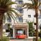Hotel Riomar, Ibiza, a Tribute Portfolio Hotel - سانتا إيولاليا ديل ريو