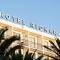 Hotel Riomar, Ibiza, a Tribute Portfolio Hotel - سانتا إيولاليا ديل ريو