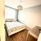 Apartament Kraszewskiego - 比亚韦斯托克