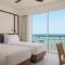 Hotel Riomar, Ibiza, a Tribute Portfolio Hotel