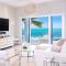 Luxury Cayman Villas - Driftwood Village