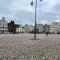 Smultron Apartment Altstadt Wismar