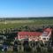 Agriturismo Fioralba