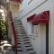 Hotel les Troenes