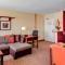 Residence Inn by Marriott Auburn