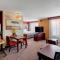 Residence Inn by Marriott Auburn