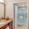 Residence Inn by Marriott Auburn