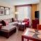 Residence Inn by Marriott Auburn - أوبورن