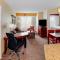 Residence Inn by Marriott Auburn - أوبورن