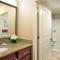 Residence Inn by Marriott Auburn - أوبورن