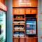Residence Inn by Marriott Auburn - أوبورن