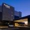 Fairfield by Marriott Inn & Suites St. Paul Eagan - Eagan