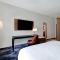 Fairfield by Marriott Inn & Suites St. Paul Eagan - Eagan