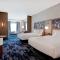 Fairfield by Marriott Inn & Suites St. Paul Eagan - Eagan