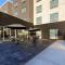 Fairfield by Marriott Inn & Suites St. Paul Eagan - Eagan