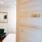 Ideal Rooms #2
