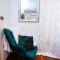 Ideal Rooms #2