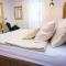 Ideal Rooms #2