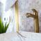 Ideal Rooms #2
