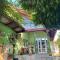 Pensiunea Doina și Ion - Mileştii Mici