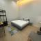Cendhani Raras Gallery