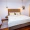 Ideal Rooms #2