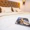 Ideal Rooms #2