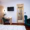 Ideal Rooms #2